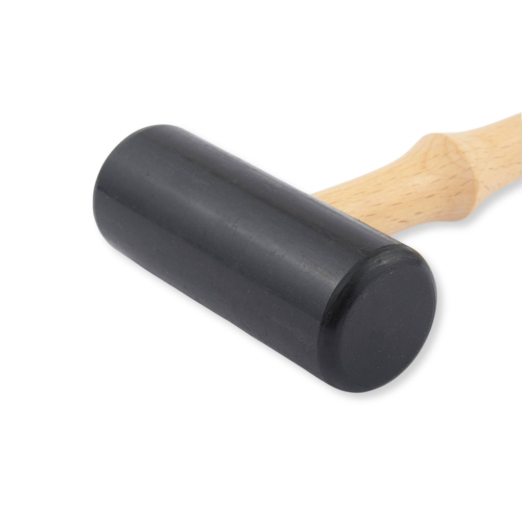 Plastic Mallet