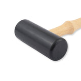 Plastic Mallet