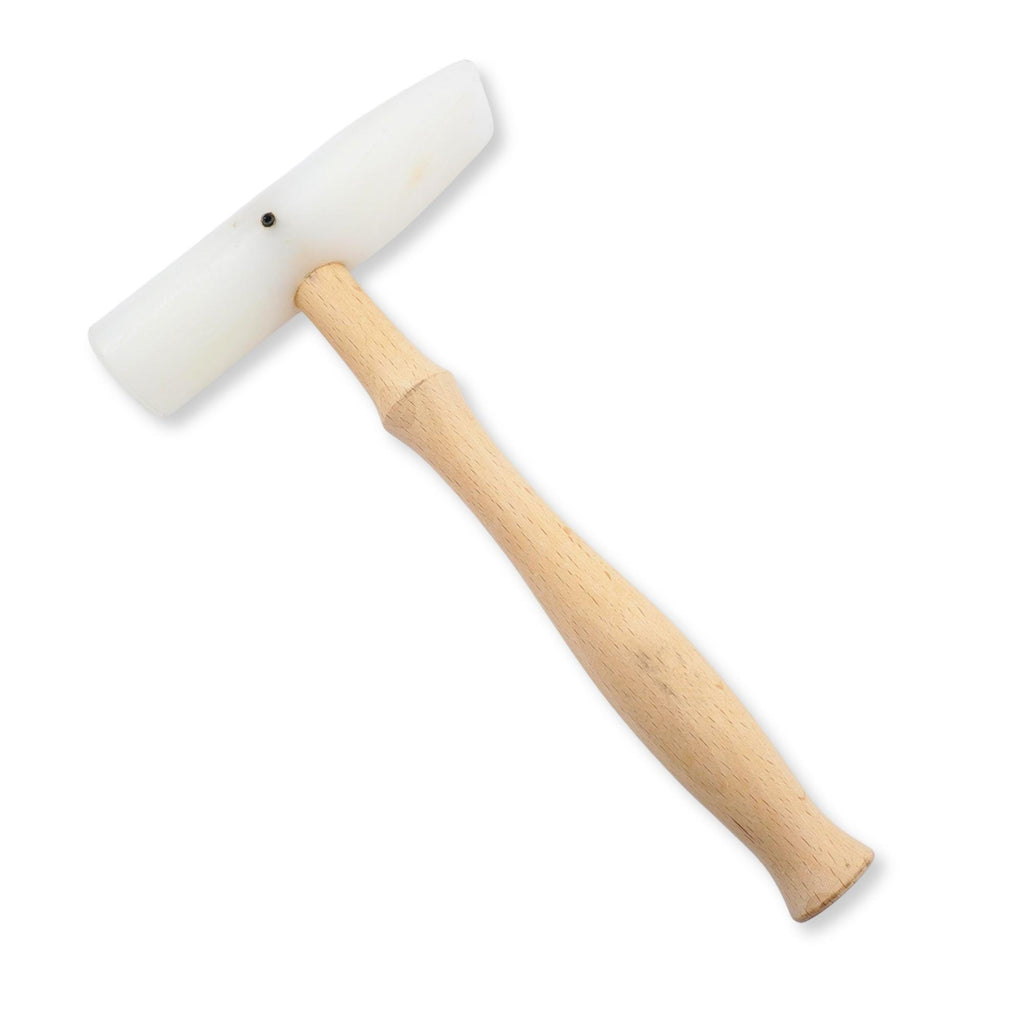 Nylon Wedge Hammer