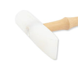Nylon Wedge Hammer