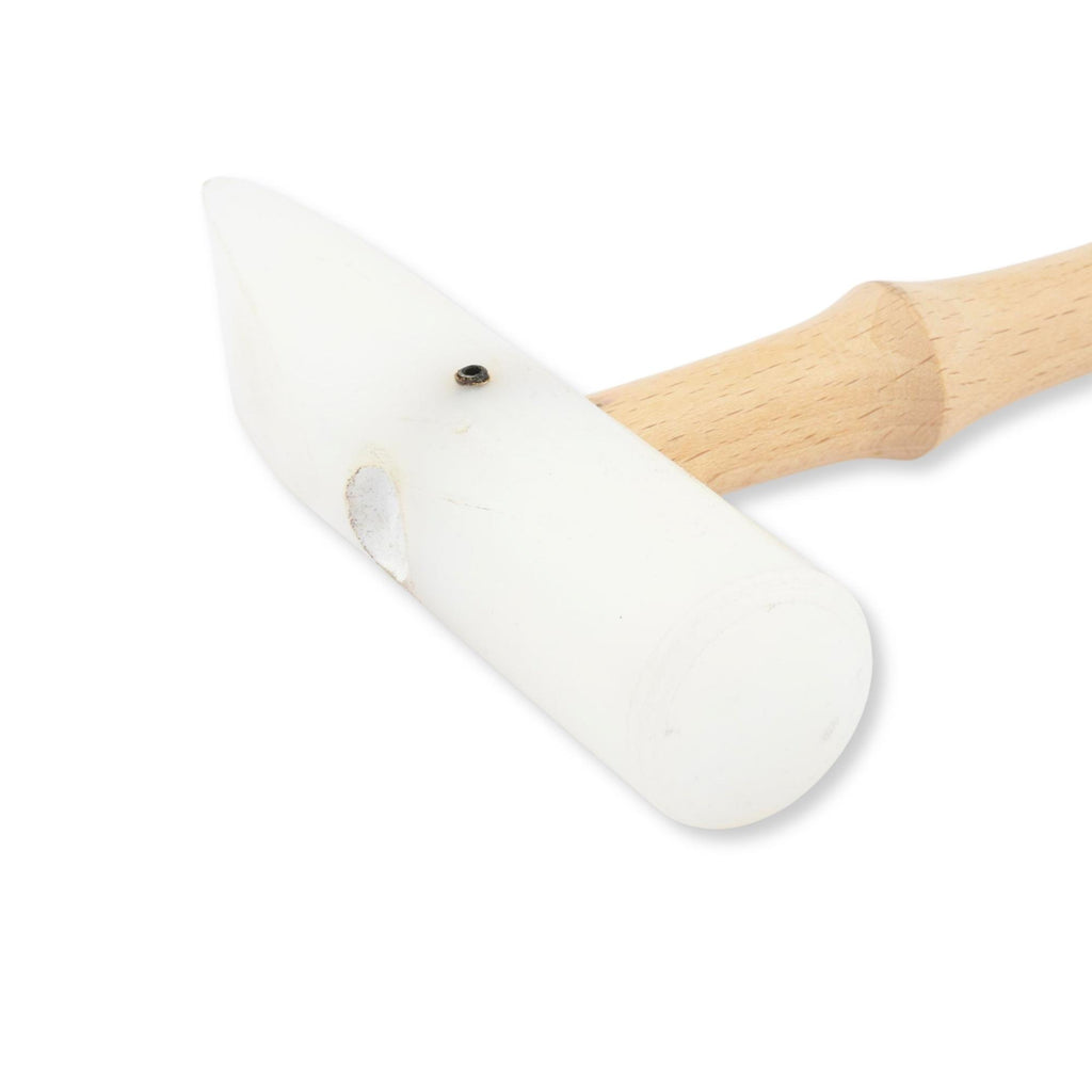 Nylon Wedge Hammer