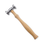 Textured Hammer