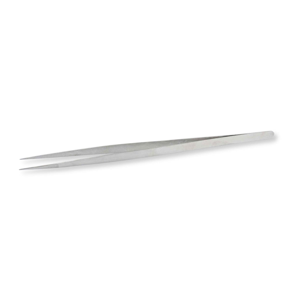 Tweezers Tongs