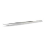Tweezers Tongs