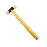 Nylon Hammer