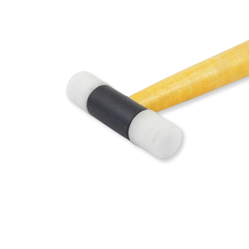 Nylon Hammer