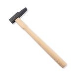 Optical Square Head Hammer