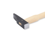 Optical Square Head Hammer