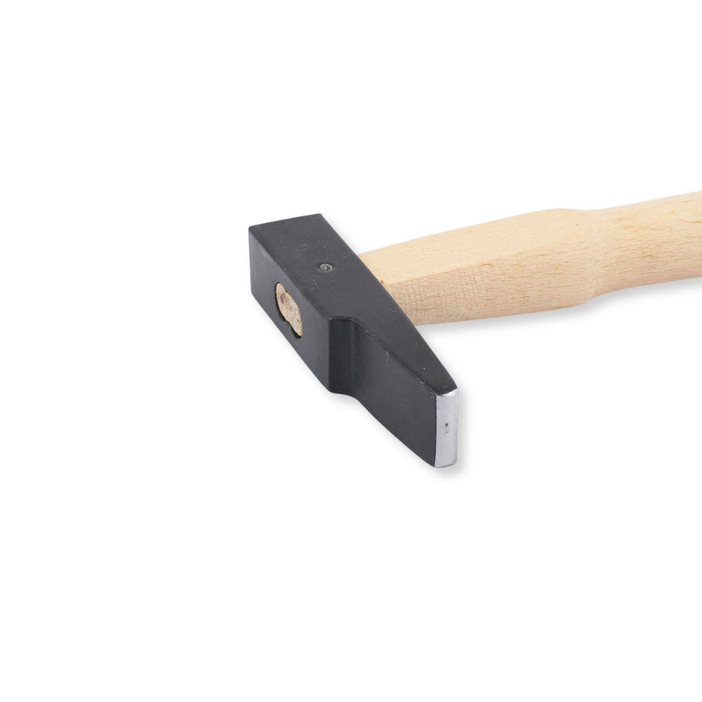 Optical Square Head Hammer