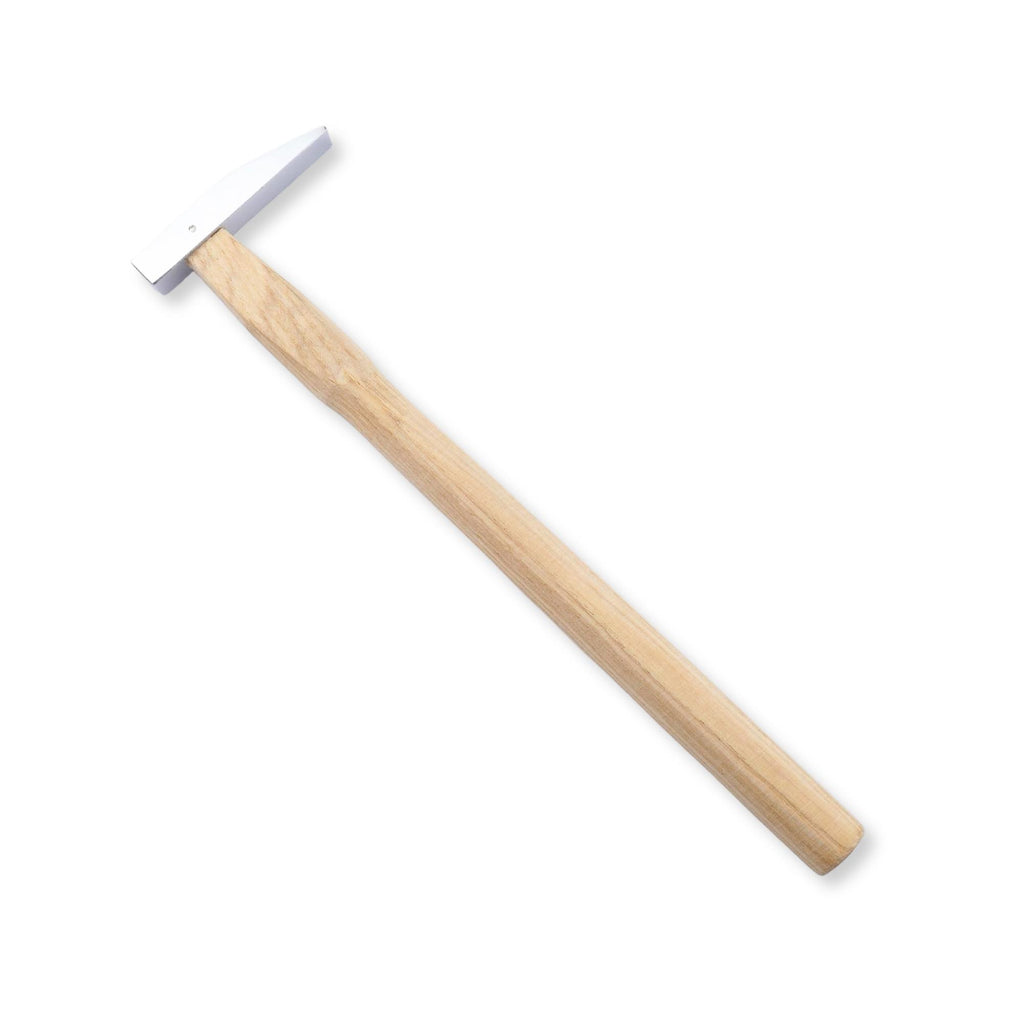 Goldsmith Hammer