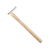 Goldsmith Hammer