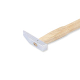 Goldsmith Hammer