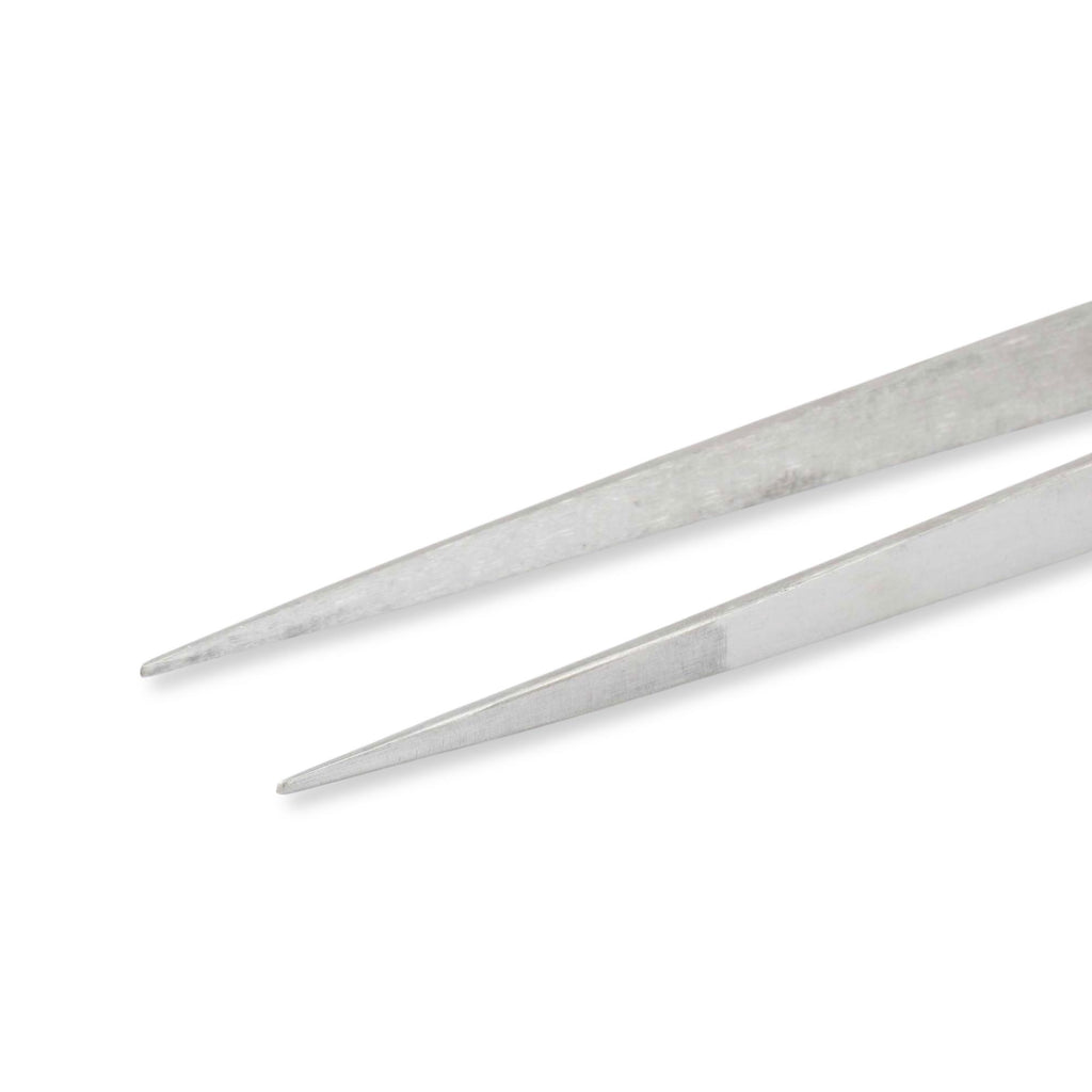 Tweezers Tongs
