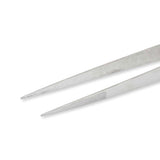 Tweezers Tongs