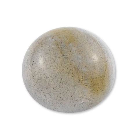 Labradorite - Round Cabochon