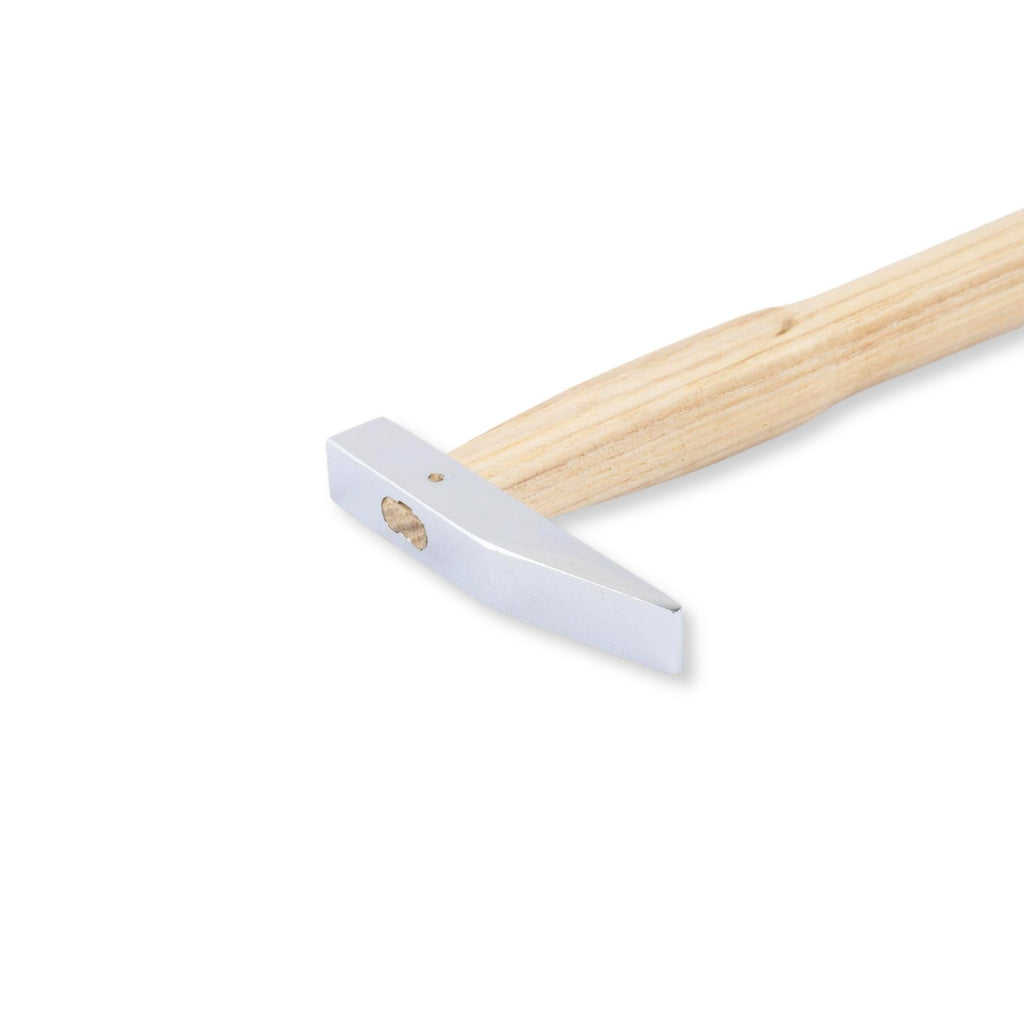 Goldsmith Hammer