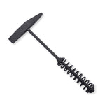 Chipping Hammer