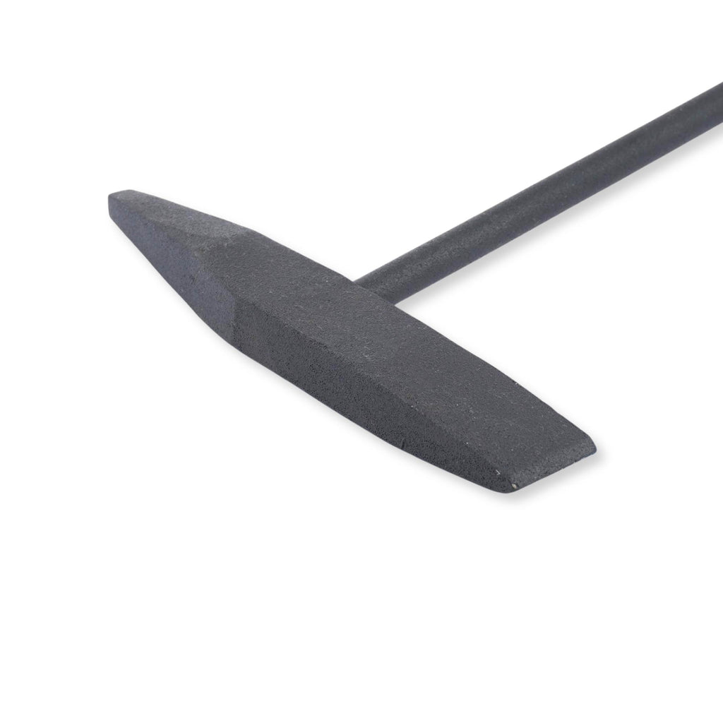 Chipping Hammer
