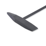 Chipping Hammer