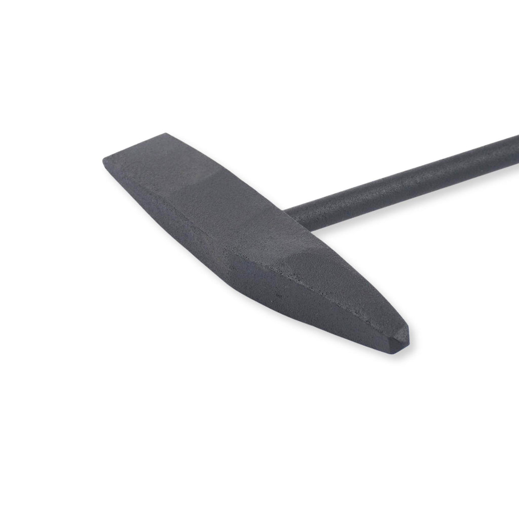 Chipping Hammer