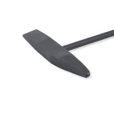 Chipping Hammer