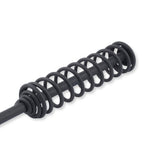 Chipping Hammer
