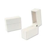 Engagement Ring Box