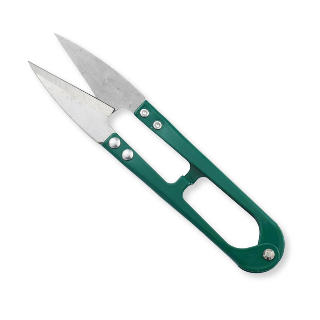 Beading Snips