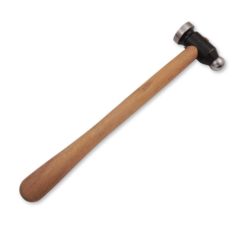 Ball Peen Chasing Hammer