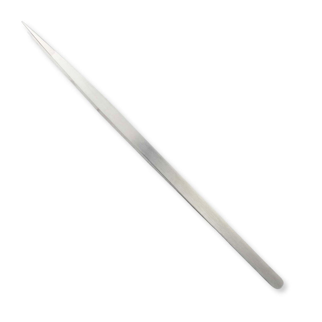 Tweezers Tongs