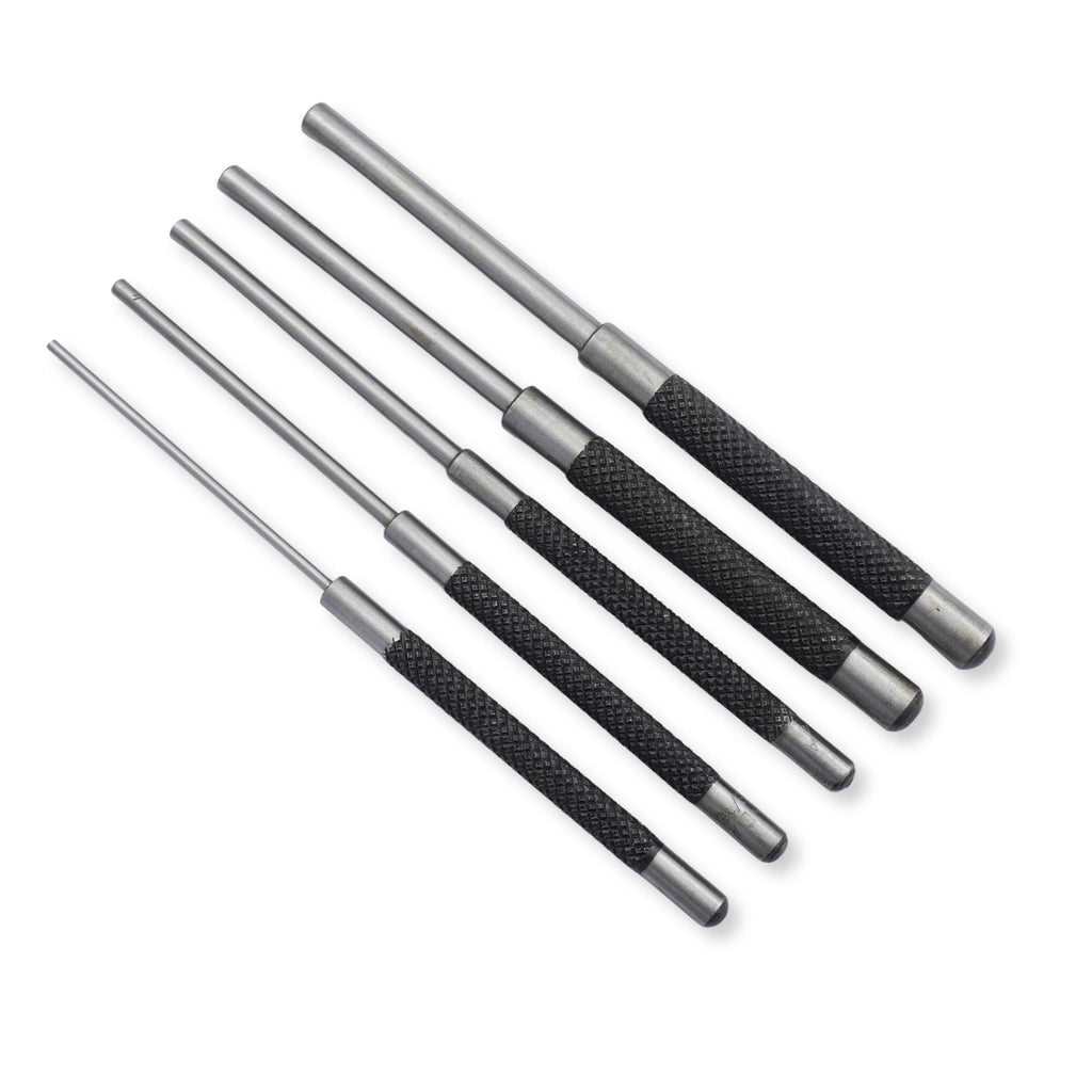 Long Drive Punch Set