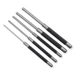 Long Drive Punch Set