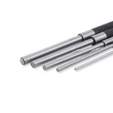 Long Drive Punch Set