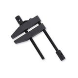 Parallel Clamp 2"