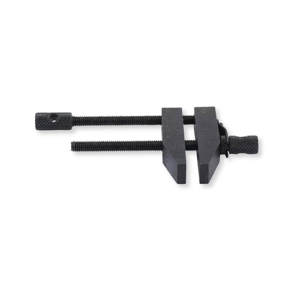 Parallel Clamp 2"