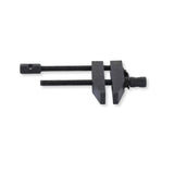 Parallel Clamp 2"