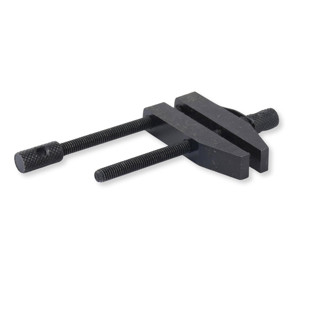 Parallel Clamp 2"