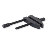 Parallel Clamp 2"
