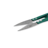 Beading Snips