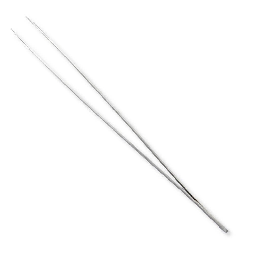 Tweezers Tongs