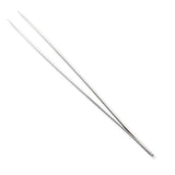 Tweezers Tongs
