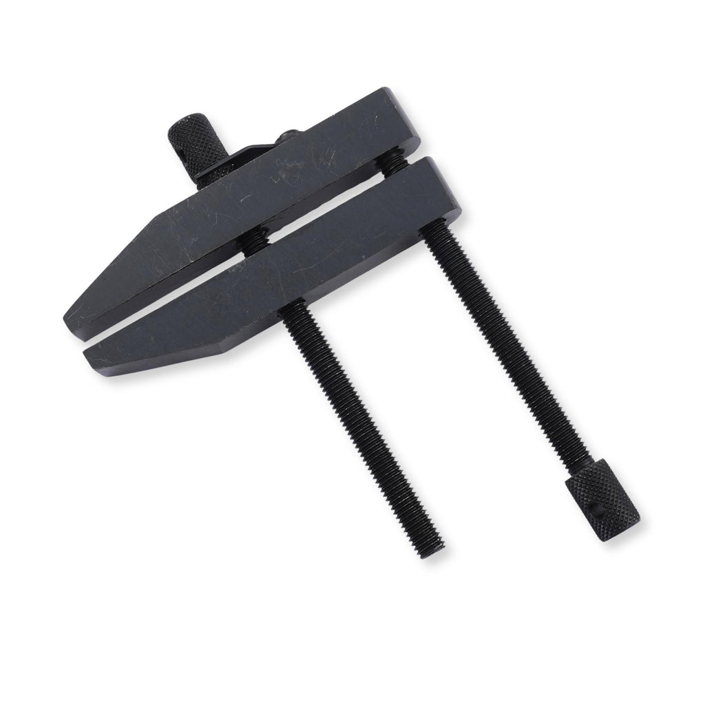 Parallel Clamp 4"