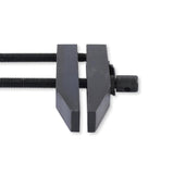 Parallel Clamp 4"