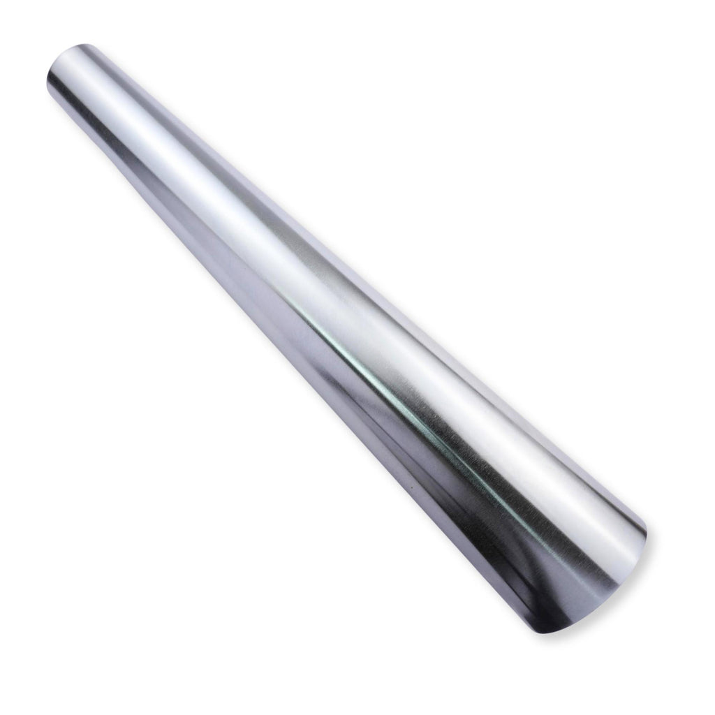 Round Bracelet Mandrel