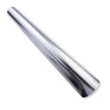 Round Bracelet Mandrel