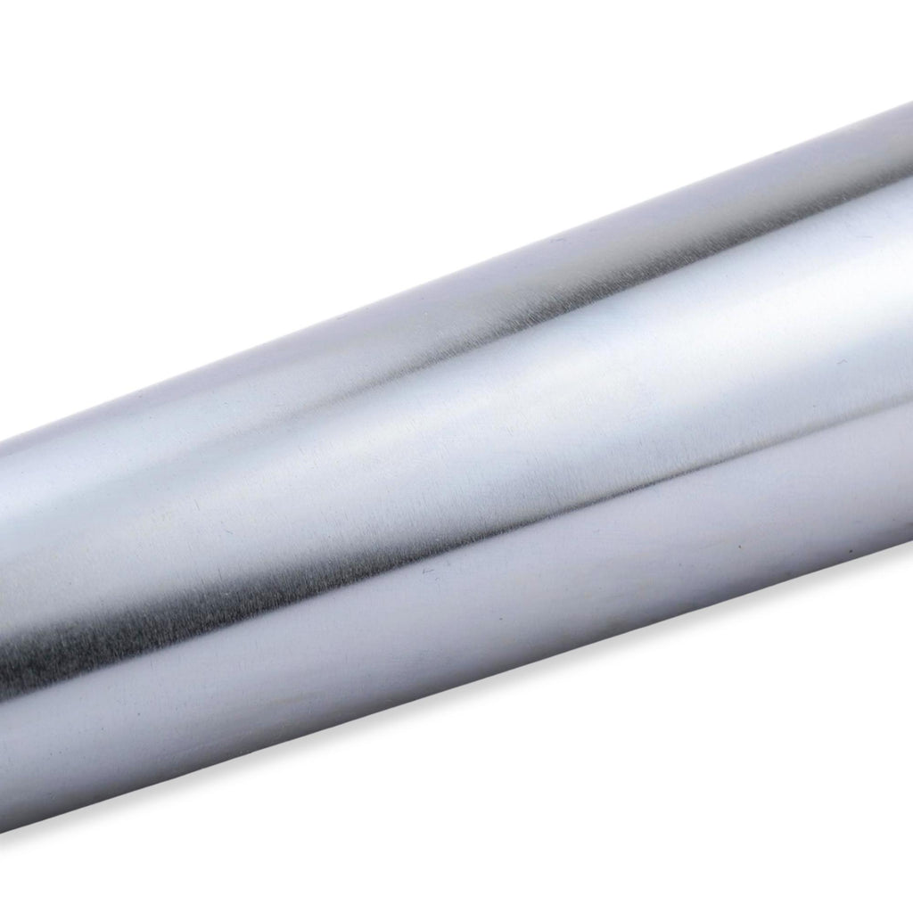 Round Bracelet Mandrel