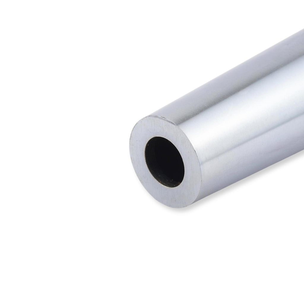 Round Bracelet Mandrel
