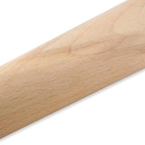 Wooden Bracelet Mandrel