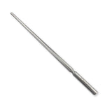 Oval Bezel Mandrel