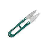 Beading Snips